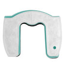  для LG VC53000ENTC