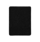  для LG Kompressor VC83202UHA