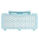  для LG Kompressor Cord Zero Power VK89000HQ