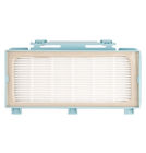  для LG Kompressor Cord Zero Power VK89000HQ