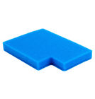  для LG Kompressor Cord Zero Power VK89000HQ