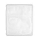  для LG Kompressor Cord Zero Power VK89000HQ