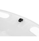 Резервуар робота-пылесоса для Roborock S50 (S502-00)