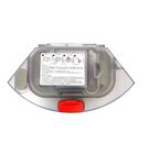 Резервуар робота-пылесоса для Xiaomi E10 Robot Vacuum (B112, BHR6783EU)