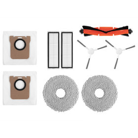  для Xiaomi Robot Vacuum S10+ (BHR6368EU, B105)