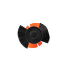  для Xiaomi Mijia Omni Robot 1S