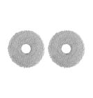  для Xiaomi Mijia Omni Robot 1S