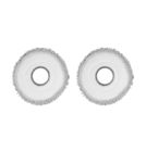  для Xiaomi Mijia Omni Robot 1S