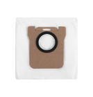  для Xiaomi Mijia Omni Robot 1S