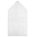  для Xiaomi Mijia Omni Robot 1S