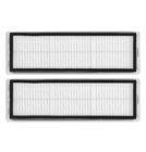  для Xiaomi Mijia Omni Robot 1S