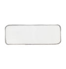 Сменная тряпка из микрофибры для швабры Xiaomi, Deerma TB500, TB800, TB02, 4 шт