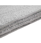 Сменная тряпка из микрофибры для швабры Xiaomi, Deerma TB500, TB800, TB02, 4 шт