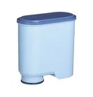 Фильтр для кофемашины Philips и Saeco