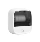 Мини-принтер этикеток В21