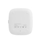 Мини-принтер этикеток В21