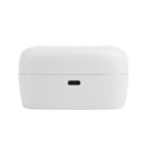 Мини-принтер этикеток В21