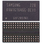 K4W1G1646G-BC11