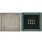 339S0154 WIFI модуль микросхема