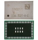 339S0171 WIFI модуль микросхема