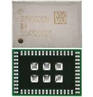 339S0205 WIFI модуль микросхема