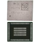 339S0228 WIFI модуль микросхема
