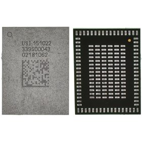 WIFI модуль микросхема для Apple iPhone 6s Plus (A1699)