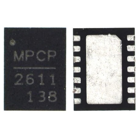 MP2611