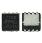 SI7129DN Транзистор