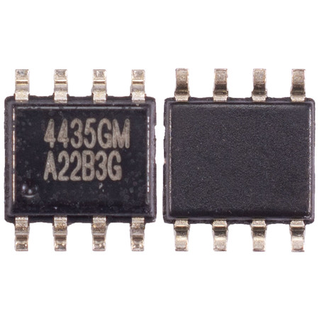 AP4435GM-HF