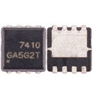 AON7410 Транзистор