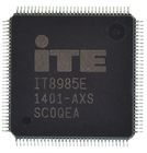 IT8985E (AXS) Мультиконтроллер