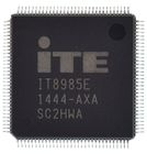 IT8985E (AXA) Мультиконтроллер