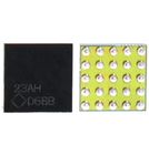 LP8550 ШИМ-контроллер