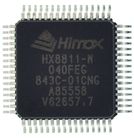 HX8811-M