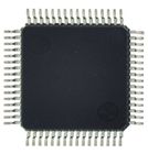 HX8811-M