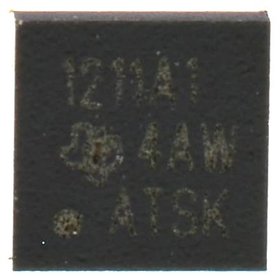 Контроллер питания для Lenovo IdeaTab S8-50F