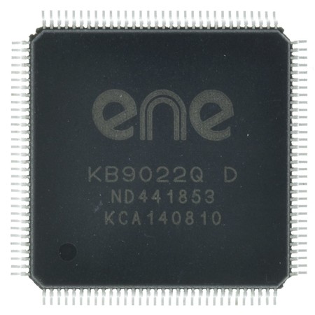KB9022Q D Мультиконтроллер