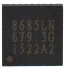 Контроллер заряда батареи для DEXP Aquilon O154 CLV-950-BPN (0809790) 0811279