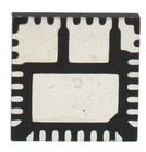 Контроллер заряда батареи для DEXP Aquilon O158 CLV-950-BCN (0809789) 0811276