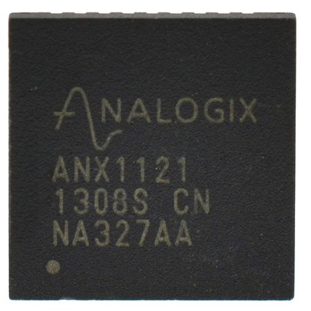 ANX1121