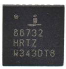 ISL88732HRTZ ШИМ-контроллер