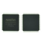 NPCE795PAODX Мультиконтроллер