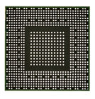 N15S-GT-B-A2 Видеочип