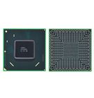 BD82NM70 SLJTA Северный мост