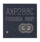 AXP288C Контроллер питания