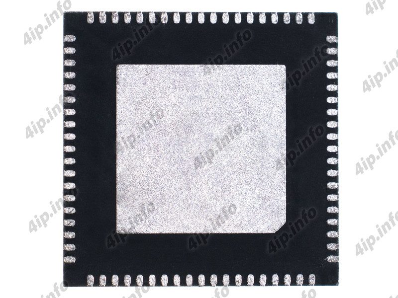 AXP288C Контроллер питания —  по доступной цене в интернет .