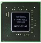 N15P-GX-A2 Видеочип