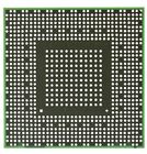 N15P-GX-A2 Видеочип