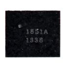 NCP1851A ШИМ-контроллер